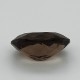 Smoky Quartz 4.82 Ct Lab Tested Smoky Quartz 4.82 Ct Lab Tested